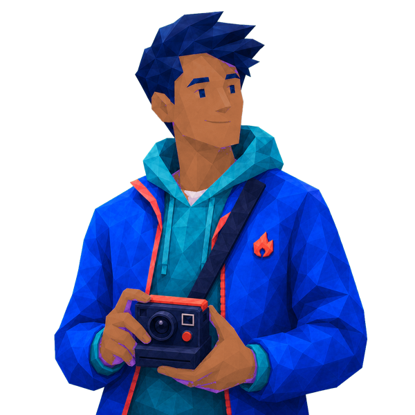 The Influencer